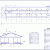 Kako izgraditi svinjac vlastitim rukama
